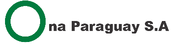 ONA Paraguay